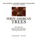 North American trees /