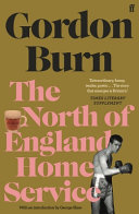 The North of England home service /