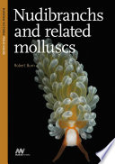 Nudibranchs and related molluscs /
