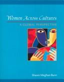 Women across cultures : a global perspective /