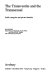 Perceptions of AIDS counselling : a view from health professionals and AIDS counsellors /