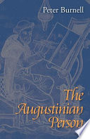 The Augustinian person /