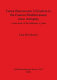 Forest bioresource utilization in the Eastern Mediterranean since antiquity : a case study of the Makheras, Cyprus /