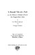 A second tale of a tub ; or, The history of Robert Powel, the puppet-show-man /