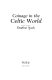 Coinage in the Roman world /