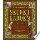 The annotated Secret garden /