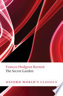 The secret garden /