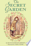 The secret garden /