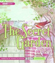 The secret garden /