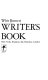 Fiction writer's handbook /