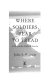 Where soldiers fear to tread : at work in the fields of anarchy /