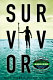 Survivor! /