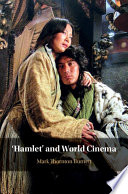 'Hamlet' and world cinema /