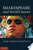 Shakespeare and world cinema /