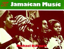Jamaican music /