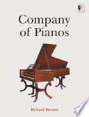 Company of pianos /