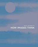 How images think /