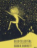 Seed celestial /