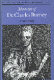 Memoirs of Dr. Charles Burney, 1726-1769 /