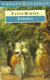 Evelina ; or, The history of a young lady's entrance into the world /