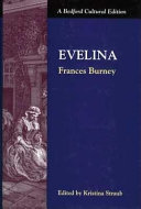 Evelina /