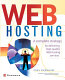 Web hosting /