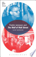 Fredric Jameson and the Wolf of Wall Street /