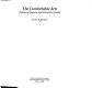 The comfortable arts : traditional spinning and weaving in Canada /