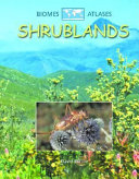 Shrublands /