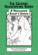 A midsummer night's dream /