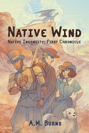 Native wind /