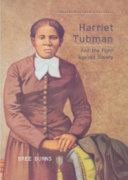 Harriet Tubman /