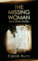 The missing woman and other stories /