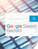 Google search secrets /