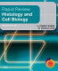 Histology and cell biology /