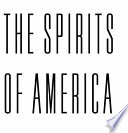 The spirits of America : a social history of alcohol /