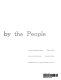 Government by the people : the dynamics of American National, State, and Local government /