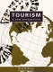 Tourism : a new perspective /