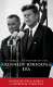 Historical dictionary of the Kennedy-Johnson era /