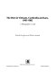 The wars in Vietnam, Cambodia and Laos, 1945-1982 : a bibliographic guide /