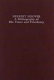 Herbert Hoover : a bibliography of his times and presidency /