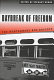 Daybreak of freedom : the Montgomery bus boycott /