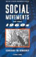 Social movements of the 1960s : searching for democracy /
