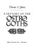 A history of the Ostro-Goths /