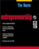 Entrepreneurship.com /