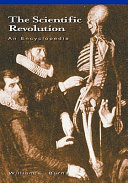 The scientific revolution : an encyclopedia /