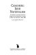 Censoring Irish nationalism : the British, Irish, and American suppression of Republican images in film and television, 1909-1995 /