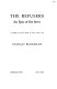 The refusers : an epic of the Jews : a trilogy of novels based on three heroic lives /