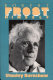 Robert Frost himself /