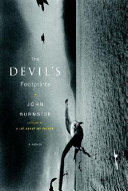 The devil's footprints : a novel /
